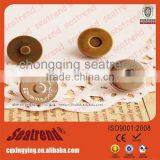 Lovely N35 Hidden Strong Magnetic Button in Bag Parts & Accessories thumbnail-1