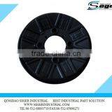 A383 Die Casting thumbnail-1