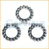 China Professional Manufacturing Metric Lock Washers thumbnail-5