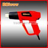 1000W/2000W Electric Heat Gun