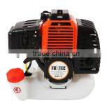 Hot Sale Easy Work 25.4cc Gasoline Mul-ti Function Tools With CE GS EMC Certifications thumbnail-3