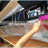 Indoor and Outdoor 1.6M DX5 High Speed Galaxy Printer thumbnail-4