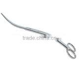 Hospital Surgical Instruments Medical Operating Surgical Scissors thumbnail-2