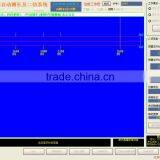 Continuous Casting Billet Optimization of Second Cut to Length Control System thumbnail-1