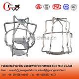 Automatic Water Sprinkler System Sprinkler Accessories thumbnail-2