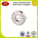Custom Hight Precision High Quality Ball Bearing Shafts ISO/RoHS Passed OEM&ODM thumbnail-3
