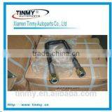 U Bolt thumbnail-1