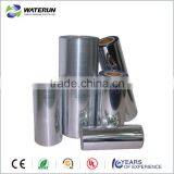 Static Shielding Bag,esd Shielding Bag Metarial thumbnail-1