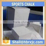 Magnesium Carbonate Pure Grade Gym Block Chalk for Sports thumbnail-2