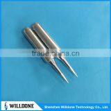 Good Quality Hakko 900M Soldering Iron Tips thumbnail-5