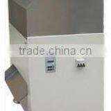 Jinan Dayi Bread Crumbs Making Machine thumbnail-3