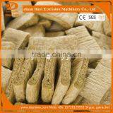 Extruded Soya Bean Protein Machine thumbnail-1