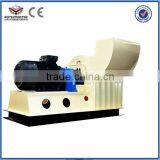 Hot Sale Wood Hammer Mill/wood Shaving Mill Machine in South America 008618615687606 thumbnail-6