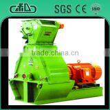 Manufacturer Sheep Feed Making Machine Suppliers thumbnail-6