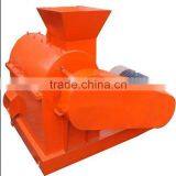 Hot Sell Organic Waste Crusher Food Waste Crushing Machine,organic Fertilizer Machine,residue and Dregs Crushing Machine thumbnail-4