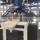 Automatic 2 or 3 Layer Washing Powder Press Machine With Best Price thumbnail-3