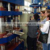 Price for Tablet Press Machine thumbnail-3