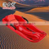 CE Approved Sandboard Plastic Sand Dune Sled thumbnail-1