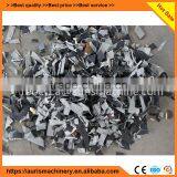 Waste Cloth Recycling Machine Cutting Machine/ Cloth Waste Recycling Machinery thumbnail-2