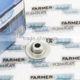 SLEEVE FOR STIHL 024 026 MS240 260 CHAINSAW REPLACE NEW thumbnail-1