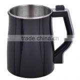 2014 Wholesale Appliance Electric Soup Maker thumbnail-4