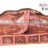 Goutam Budha thumbnail-1