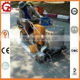 Road Traffic Self-Propelled Reflective Paint Raised Pavement Markers Price thumbnail-1