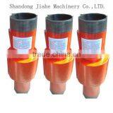 Factory Supply in Stock Monolithic Insulating Joint thumbnail-3