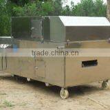 Fruit Pitter /date/olive/Plum/Apricot/Hawthorn/Cherry Pitter thumbnail-1