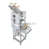 2015 High Quality Used Noodle Machine Kitchen Noodle Maker in Shandong thumbnail-2