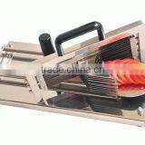 GRT - HT5.5 Manual Tomato Slicer for Hotel and Restaurant
