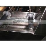 Good Quality Charcoal BBQ Grill Machine/Brick Grill/Pig Grill thumbnail-6