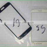 Ori Glass for S5 High Quality Lens for Mobile Refurbishing thumbnail-1