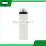 PE Sport Bottle thumbnail-1