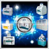 Hot Sale Maize Roller Mill for Zambia Maize Mill Machines Prices for Uganda thumbnail-2