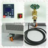 Lab Customized Environmental 100L High and Low Temperature Cycling Device thumbnail-6