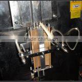 Commercial Stainless Steel Automatic Filling Machine Type Sachet Pure Water Packing Machine thumbnail-5