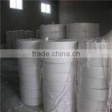 1575mm 4T/D Waste Paper Recycling Plant, Facial Tissue Machine thumbnail-2