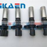 High Quality Crankshaft Sensor 90919-05087 9091905087 thumbnail-3
