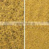 Excellent Agricultural Seeds Ccd Optical Color Sorter thumbnail-5