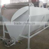 Pe/pp Plastic Film Recycling and Crushing Production Line for Sale thumbnail-5