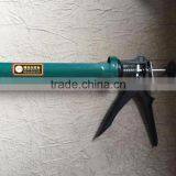 Heavy Duty Caulking Gun Silicone Gun With Cheaper Price thumbnail-3