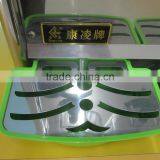 12L Stirring Juice Dispenser Machine for Sale thumbnail-2