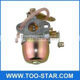 EZGO Golf Cart Marathon 2 Cycle 1989-1993 Carburetor Carb 23932-G1 New thumbnail-2