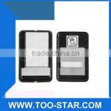 Pocket Photo Printer Portable Photo Printer With Zink Paper Mobile Phone Photo thumbnail-5