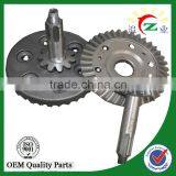 Tricycle Parts Differential Planetary Gear thumbnail-1