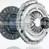 SCANIA Clutch Cover/truck Clutch Cover OEM 3482 119 034/3482 001 234 thumbnail-5