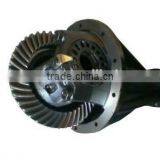 Differential Assy 41110-26440 for Toyota Hiace Bus thumbnail-1