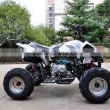 50CC LONCIN Engine Mini Quad Bike (JLA-07-06) thumbnail-6