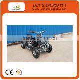 36V ELECTRIC ATV FOR KIDS WITH HIGH QUALITY thumbnail-1